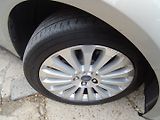 Ford Mondeo (2015) 1.6TDCi,85kW,e.serv.k,navi - náhled 24