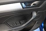 Škoda Kodiaq (2022) 2.0 DSG Matrix LED ACC Tažné K - náhled 24
