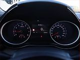 Kia Ceed (2025) 1.5 T-GDI - náhled 11