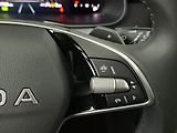 Škoda Scala (2025) 1.0 TSI, Top Selection, FullLe - náhled 20