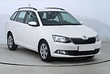 Škoda Fabia (2018) 1.4 TDI, Park. senzory - náhled 1