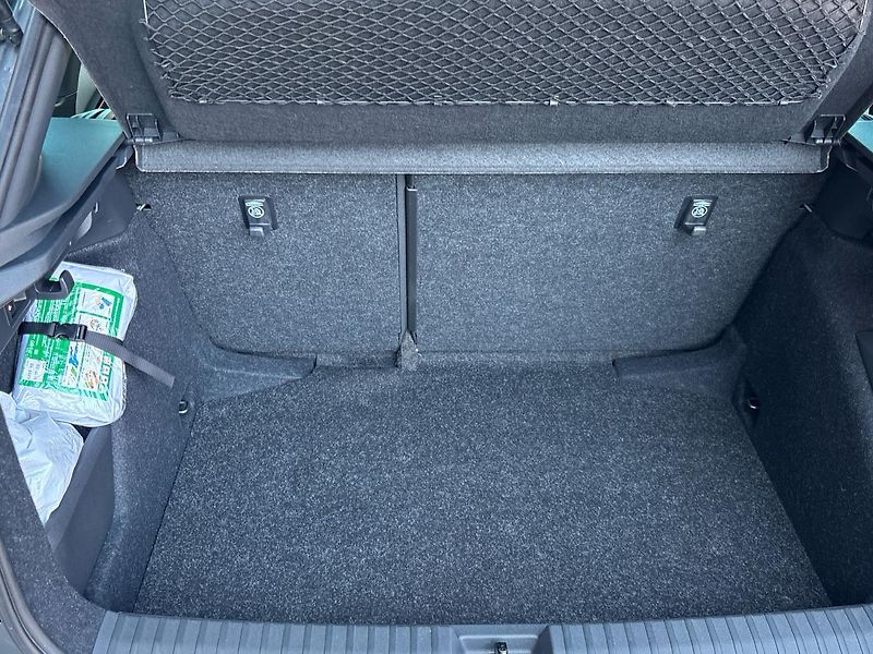 Škoda Kamiq Monte Carlo - fotka 10 z 30