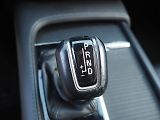 Volvo V90 (2018) D5, 173 kW, AWD, AT - náhled 35
