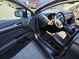 Ford Mondeo 2.0TDCi Titanium Led 4x4 Autom - náhled 14