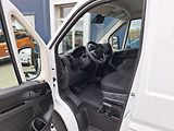Peugeot Boxer (2026) Furgon 3300 L2H1 BHDi 140k  M6 - náhled 9