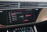 Audi Q8 TDI quattro 210 kW, S line - náhled 38