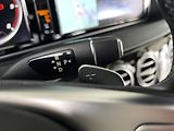 Mercedes-Benz Třídy S 350d 4MATIC*Panorama*Masáž*AMG - náhled 26