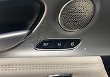 Kia Stinger 2.2 CRDI AWD GT Bílý in. HuD  - náhled 13
