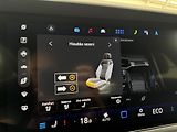 Volkswagen Touareg 3.0Tdi*1-MAJ*DPH*R-LINE*HUD* - náhled 44