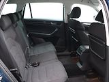Škoda Kodiaq 2.0 TDI 110kW DSG Style DPH - náhled 14