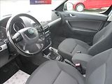 Škoda Yeti 1,2 TSI, 77kW, klimatizace, - náhled 17
