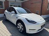 Tesla Model Y LONG RANGE 378KW-4x4-PANO-75KW - náhled 7