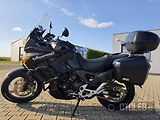 Honda XL 1000 V Varadero (2004) - náhled 13
