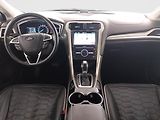 Ford Mondeo (2018) Vignale 2.0 Hybrid, Automat - náhled 8