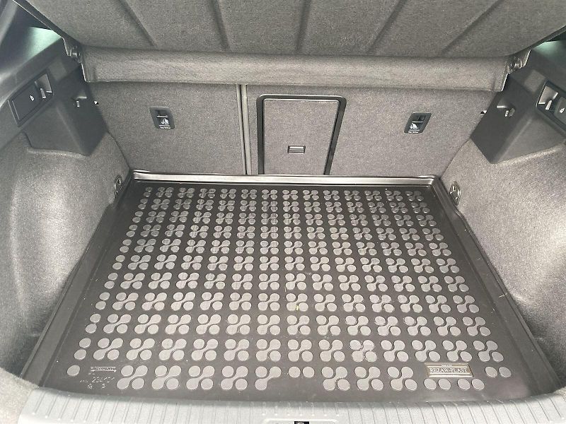 Cupra Formentor (2023) 1.5 TSI DSG - fotka 31 z 39
