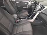 Hyundai i30 (2015) Trikolor 1.4 CVVT, Serv.kniha - náhled 9