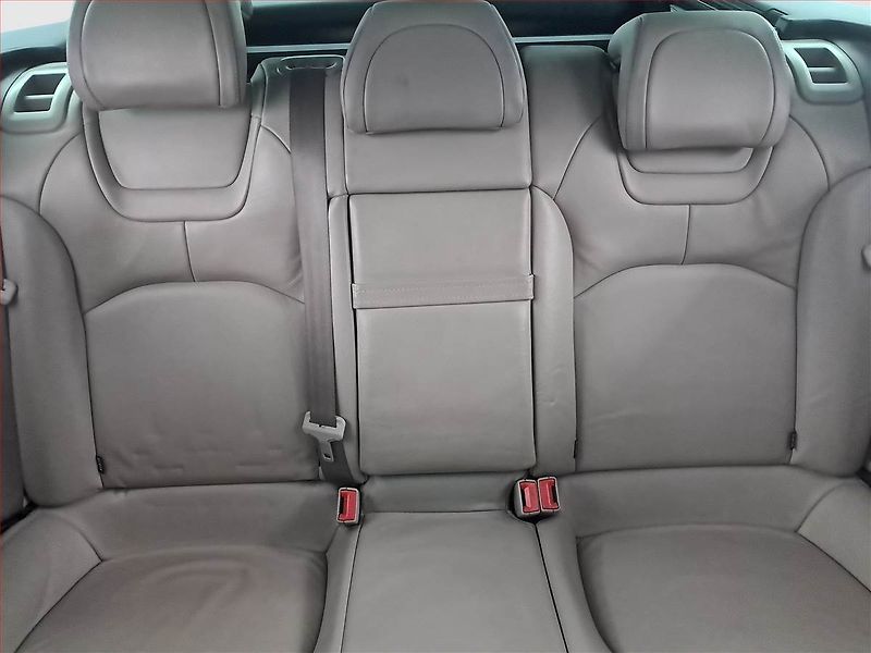 Citroën C5 (2016) 2.0 BlueHDI, Automat - fotka 10 z 21