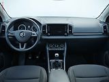 Škoda Karoq (2019) 1.0TSi, ČR, STK 7/28, LED - náhled 8