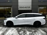BYD Seal 6 (2025) 1,5   DM-i Touring COMFORT - náhled 1