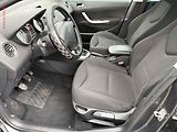 Peugeot 308 (2010) 1.6VTi, ČR, STK6/28 - náhled 9