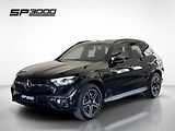 Mercedes-Benz GLC 200d 4Matic - náhled 1