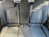 Hyundai i20 1,0 T-GDi 66kW, GO Plus! MR26 - náhled 28