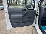 Ford Transit Connect (2009) 1.8 TDCi - náhled 8