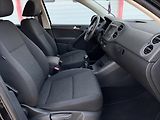 Volkswagen Tiguan 1,4 Tsi trend&Fun - náhled 8