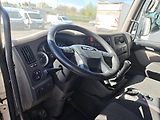DAF LF 12.260 - náhled 10
