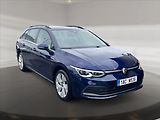 Volkswagen Golf 1,5 TSI 110 Style - náhled 1
