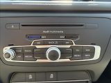 Audi Q3 2,0 TDi 103kW Xenon,Výhřev,Nav - náhled 14