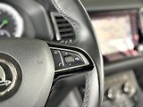 Škoda Kodiaq 1,4TSI DSG*4x4*STYLE*360K*Pano - náhled 30