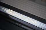 Mercedes-Benz Třídy M 350 CDi 4MATIC AMG - náhled 43