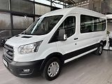 Ford Transit Trend 350 L3H2  - náhled 1