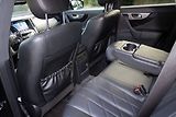 Infiniti QX70 Verze S, servisované, DVB-T - náhled 50