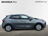 Škoda Fabia 1,0 TSi 85kW TOP SELECTION  IV - náhled 7