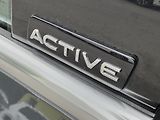 Volkswagen Sharan (2021) 1.4TSI/110kW * 7.Míst * 2.Maj  - náhled 41