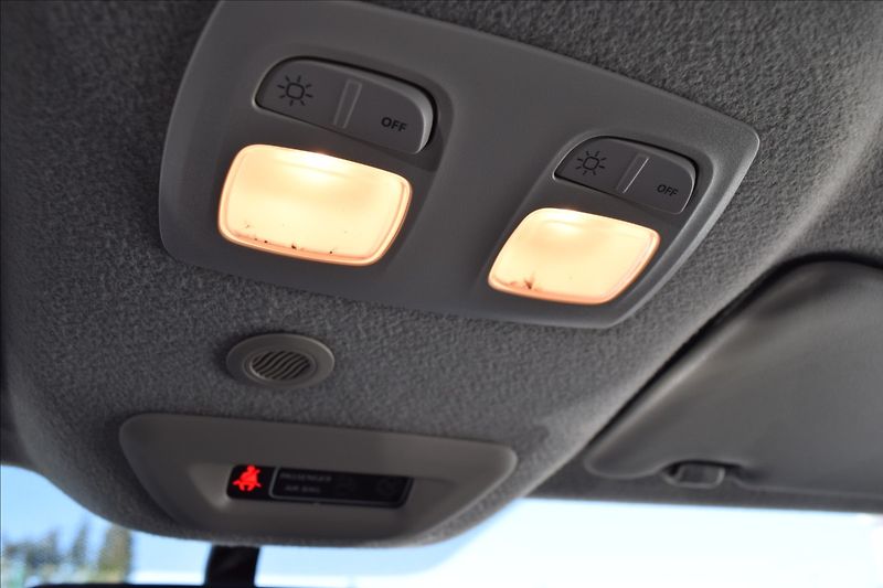 Dacia Duster 1,6 SCe 84KW 1 MAJITEL, TAŽNÉ - fotka 39 z 42
