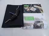 Škoda Superb (2013) 2.0TDi,103kW,1maj,S.kni,navi - náhled 10