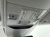 Škoda Fabia (2025) SELEC TS 85/1.0 M6F - náhled 35