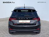 Škoda Fabia (2024) 1,0 TSI / 70 kW Top Selection - náhled 30