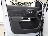 Citroën C5 Aircross 1,5 HDi 96kW Max. Akční CENA - náhled 18