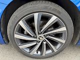 Škoda Octavia (2023) 2.0 TDI 110kW DSG SportLine - náhled 35