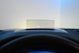 Ford Kuga (2022) 2.0 VIGNALE 4x4 140 KW LED ACC - náhled 29
