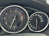 Mazda MX-5 1.5 96 kW Soft top CarPlay - náhled 19