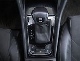 Škoda Kodiaq (2019) 2.0 TDI - náhled 13