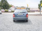 Škoda Fabia (2006) 1.4i 16V 74KW – PO ROZVODECH - náhled 6