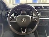 Škoda Fabia 1,2   TSI 66kW,SERVISKA,2. MAJ - náhled 13