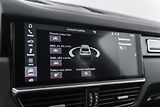 Porsche Cayenne S*Bose*18 sedadla*kůže - náhled 39