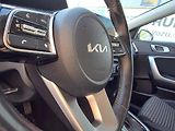 Kia Ceed 1.5-V ZÁRUCE-AUTOMAT - náhled 23